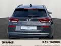 Hyundai i30 i30 Kombi FL MY25 1.5 Turbo 48V DCT N Line Gris - thumbnail 7
