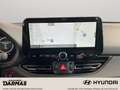 Hyundai i30 i30 Kombi FL MY25 1.5 Turbo 48V DCT N Line - thumbnail 15