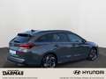 Hyundai i30 i30 Kombi FL MY25 1.5 Turbo 48V DCT N Line Gris - thumbnail 6