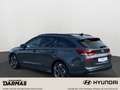 Hyundai i30 i30 Kombi FL MY25 1.5 Turbo 48V DCT N Line Gris - thumbnail 8