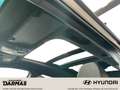 Hyundai i30 i30 Kombi FL MY25 1.5 Turbo 48V DCT N Line Gris - thumbnail 17