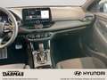 Hyundai i30 i30 Kombi FL MY25 1.5 Turbo 48V DCT N Line Gris - thumbnail 14