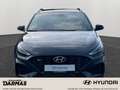 Hyundai i30 i30 Kombi FL MY25 1.5 Turbo 48V DCT N Line Gris - thumbnail 3