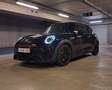 MINI John Cooper Works Mini John Cooper Works Aut. Zwart - thumbnail 3