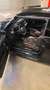 MINI John Cooper Works Mini John Cooper Works Aut. Zwart - thumbnail 21