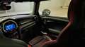 MINI John Cooper Works Mini John Cooper Works Aut. Zwart - thumbnail 18