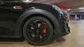 MINI John Cooper Works Mini John Cooper Works Aut. Zwart - thumbnail 5