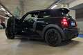 MINI John Cooper Works Mini John Cooper Works Aut. Zwart - thumbnail 7