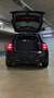 MINI John Cooper Works Mini John Cooper Works Aut. Zwart - thumbnail 23