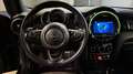 MINI John Cooper Works Mini John Cooper Works Aut. Zwart - thumbnail 17