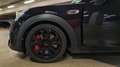 MINI John Cooper Works Mini John Cooper Works Aut. Zwart - thumbnail 9