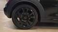 MINI John Cooper Works Mini John Cooper Works Aut. Zwart - thumbnail 6