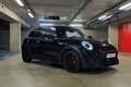 MINI John Cooper Works Mini John Cooper Works Aut. Zwart - thumbnail 4