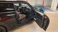 MINI John Cooper Works Mini John Cooper Works Aut. Zwart - thumbnail 22