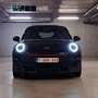 MINI John Cooper Works Mini John Cooper Works Aut. Zwart - thumbnail 2