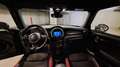 MINI John Cooper Works Mini John Cooper Works Aut. Zwart - thumbnail 19