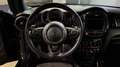 MINI John Cooper Works Mini John Cooper Works Aut. Zwart - thumbnail 16