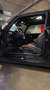 MINI John Cooper Works Mini John Cooper Works Aut. Zwart - thumbnail 15