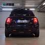 MINI John Cooper Works Mini John Cooper Works Aut. Zwart - thumbnail 13