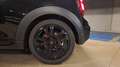 MINI John Cooper Works Mini John Cooper Works Aut. Zwart - thumbnail 8