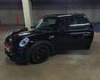 MINI John Cooper Works Mini John Cooper Works Aut. Zwart - thumbnail 12