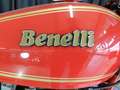 Benelli 504 Sport Rot - thumbnail 4