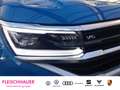 Volkswagen Amarok 3.0 TDI DSG Aventura 4Motion Hardtop AHK-ab.r Navi Blau - thumbnail 18