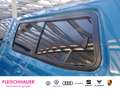 Volkswagen Amarok 3.0 TDI DSG Aventura 4Motion Hardtop AHK-ab.r Navi Blau - thumbnail 17