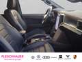 Volkswagen Amarok 3.0 TDI DSG Aventura 4Motion Hardtop AHK-ab.r Navi Blau - thumbnail 10