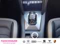 Volkswagen Amarok 3.0 TDI DSG Aventura 4Motion Hardtop AHK-ab.r Navi Blau - thumbnail 12