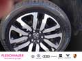 Volkswagen Amarok 3.0 TDI DSG Aventura 4Motion Hardtop AHK-ab.r Navi Blau - thumbnail 5