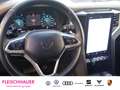 Volkswagen Amarok 3.0 TDI DSG Aventura 4Motion Hardtop AHK-ab.r Navi Blau - thumbnail 8