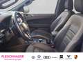 Volkswagen Amarok 3.0 TDI DSG Aventura 4Motion Hardtop AHK-ab.r Navi Blau - thumbnail 7
