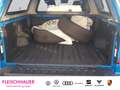 Volkswagen Amarok 3.0 TDI DSG Aventura 4Motion Hardtop AHK-ab.r Navi Blau - thumbnail 6