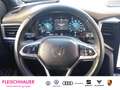 Volkswagen Amarok 3.0 TDI DSG Aventura 4Motion Hardtop AHK-ab.r Navi Blau - thumbnail 13