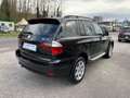 BMW X3 2.0d Futura FL Negro - thumbnail 7