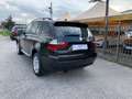 BMW X3 2.0d Futura FL Negro - thumbnail 6