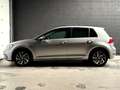 Volkswagen Golf Join - GARANTIE 12 à 48 MOIS Gris - thumbnail 3