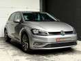 Volkswagen Golf Join - GARANTIE 12 à 48 MOIS Gris - thumbnail 8