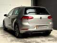 Volkswagen Golf Join - GARANTIE 12 à 48 MOIS Gris - thumbnail 4
