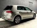 Volkswagen Golf Join - GARANTIE 12 à 48 MOIS Gris - thumbnail 6