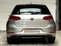 Volkswagen Golf Join - GARANTIE 12 à 48 MOIS Gris - thumbnail 5