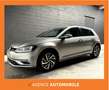 Volkswagen Golf Join - GARANTIE 12 à 48 MOIS Gris - thumbnail 1