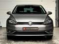 Volkswagen Golf Join - GARANTIE 12 à 48 MOIS Gris - thumbnail 9