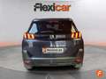 Peugeot 5008 Allure 1.5L BlueHDi 96kW (130CV) S&S Azul - thumbnail 5