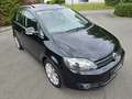 Volkswagen Golf Plus VI Highline Automatik Navi - thumbnail 17