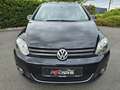 Volkswagen Golf Plus VI Highline Automatik Navi - thumbnail 18