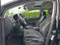 Volkswagen Golf Plus VI Highline Automatik Navi - thumbnail 8