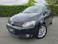 Volkswagen Golf Plus VI Highline Automatik Navi - thumbnail 1