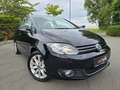 Volkswagen Golf Plus VI Highline Automatik Navi - thumbnail 2